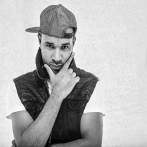 Masta flow sur yala.fm
